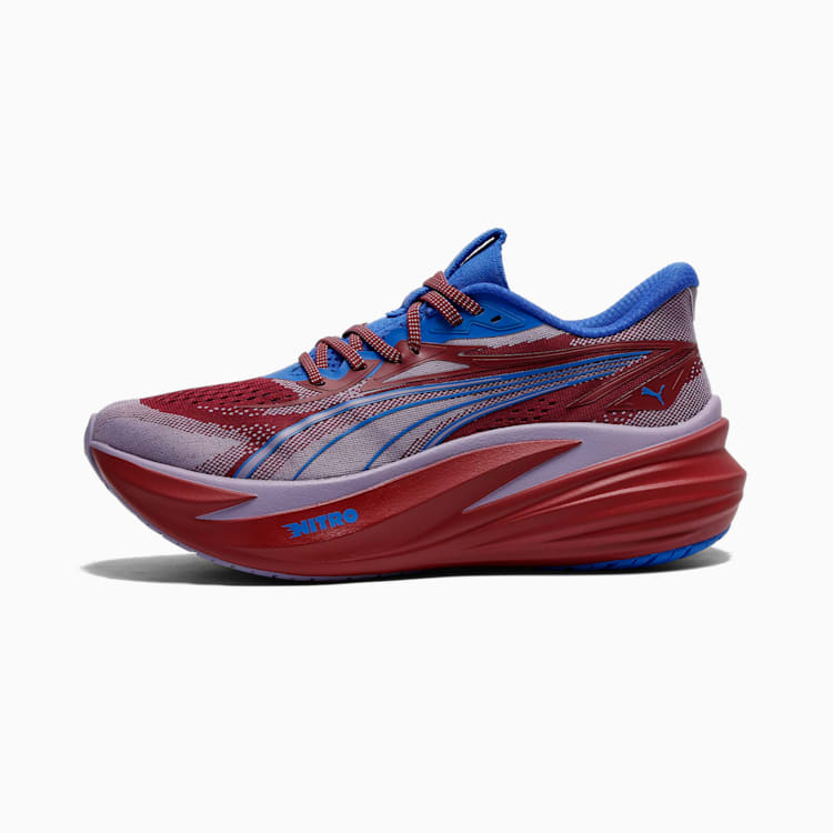 MagMax NITRO, 2 Men's Road Running Shoes