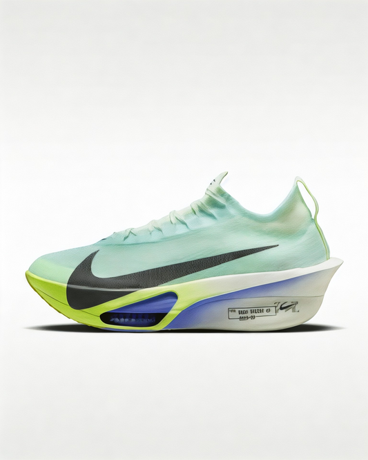 Alphafly 3
Men's Road Racing Shoes
