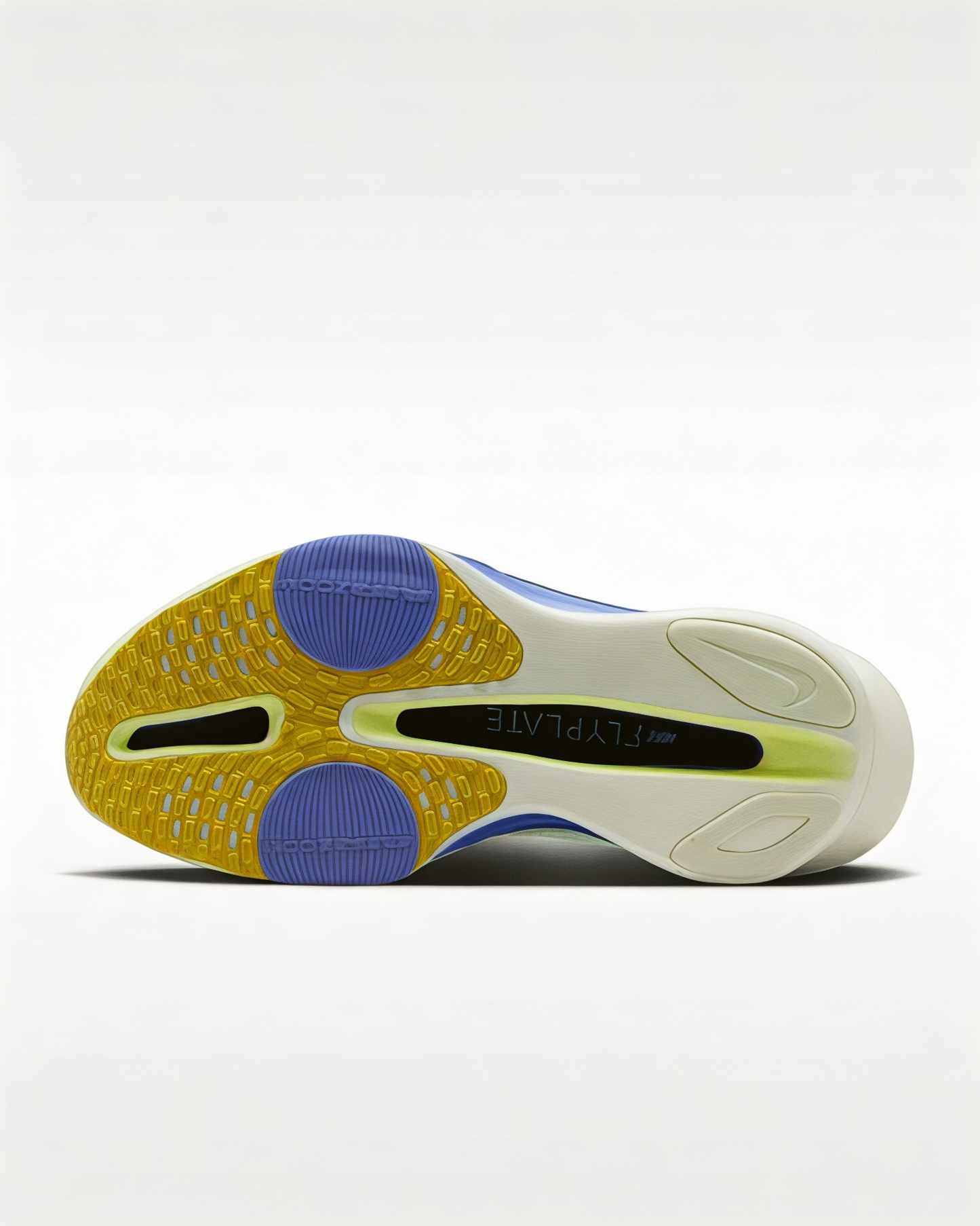 Alphafly 3
Men's Road Racing Shoes