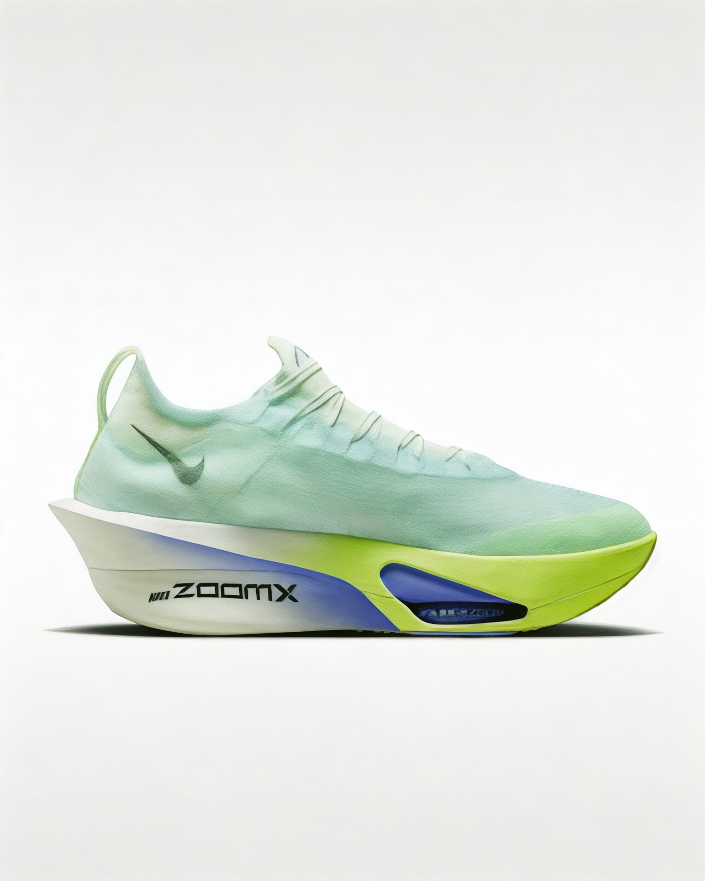 Alphafly 3
Men's Road Racing Shoes