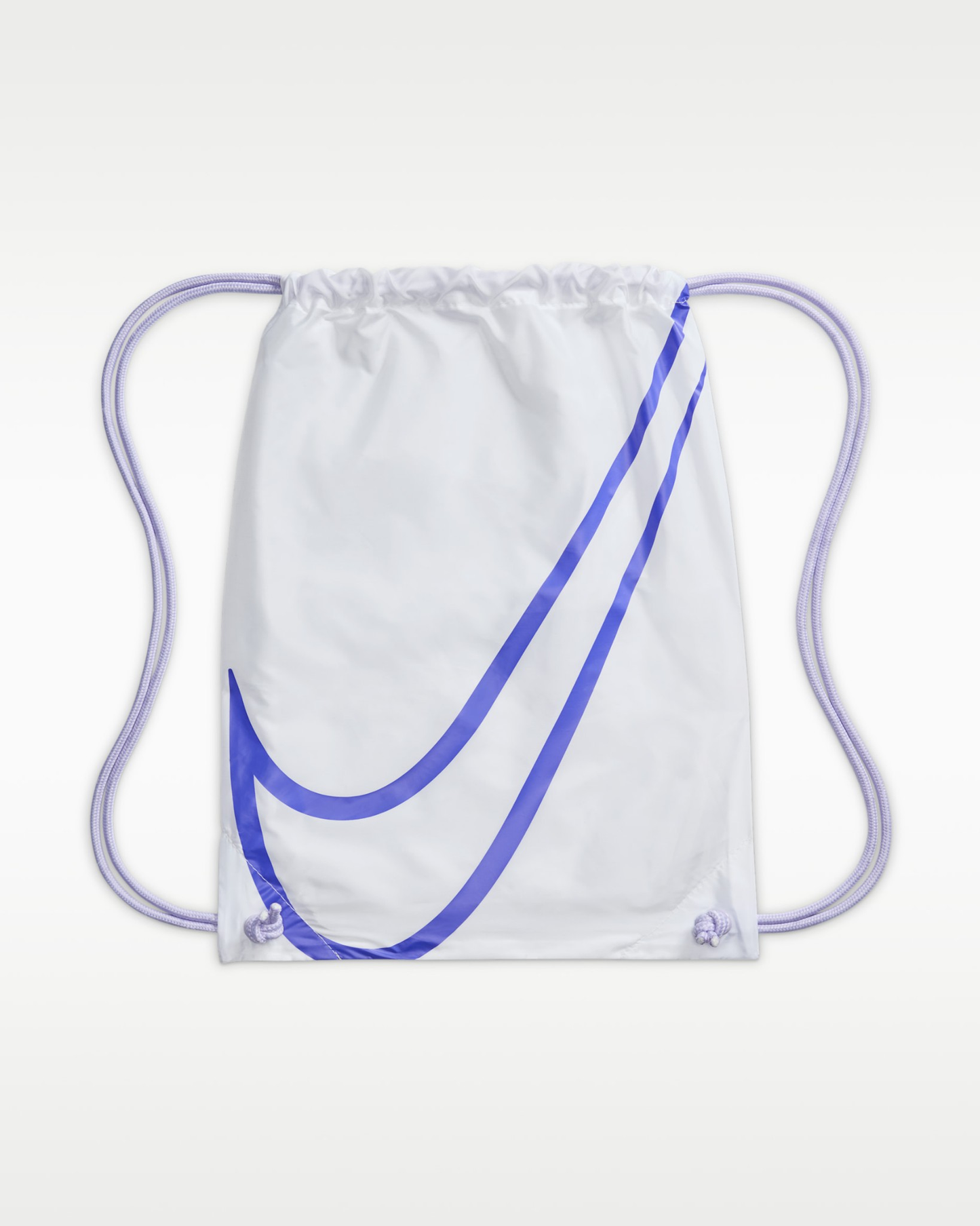 Men’s Autumn Leaf Print Sneakers | Stylish Casual Designer Low-Top Shoes