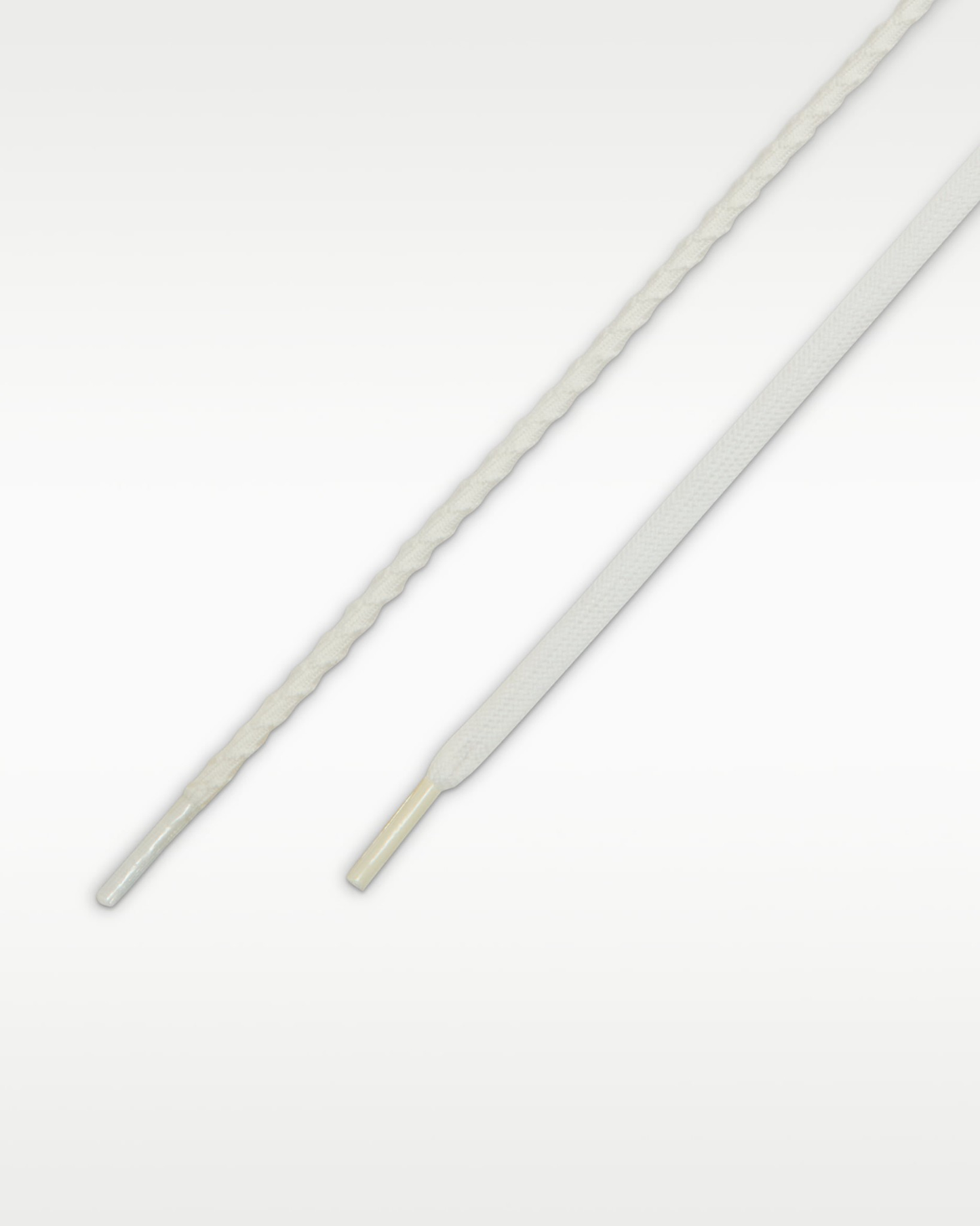 Air Force_1,07_Men’s White & Blue Classic Low-Top Sneakers | Casual Everyday Shoes