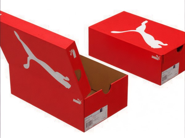 Mens X Ciele Fast R Nitro Elite Running Shoes - Beige