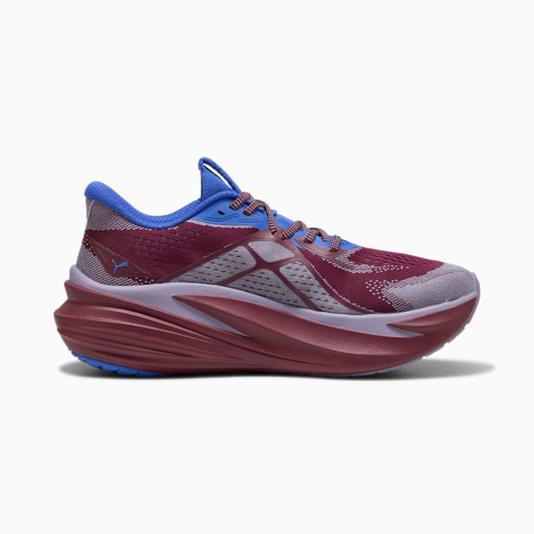 MagMax NITRO, 2 Men's Road Running Shoes